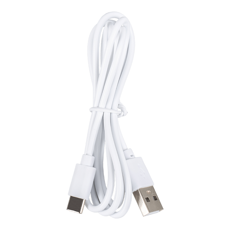 FF-671 250mAh bly-syrebatteri rustmønstret elektrisk myggsmekker med base FF-671 250mAh bly-syrebatteri rustmønstret elektrisk myggsmekker med base