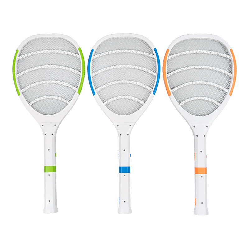 FF-808 Demontering av lommelykt med LED-lys bly-syre batteri 400mAh hjemme elektrisk myggsmekker FF-808 Demontering av lommelykt med LED-lys bly-syre batteri 400mAh hjemme elektrisk myggsmekker