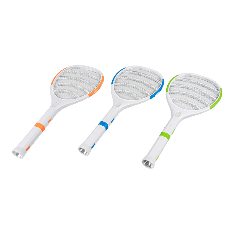 FF-808 Demontering av lommelykt med LED-lys bly-syre batteri 400mAh hjemme elektrisk myggsmekker FF-808 Demontering av lommelykt med LED-lys bly-syre batteri 400mAh hjemme elektrisk myggsmekker