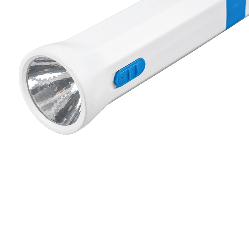 FF-808 Demontering av lommelykt med LED-lys bly-syre batteri 400mAh hjemme elektrisk myggsmekker FF-808 Demontering av lommelykt med LED-lys bly-syre batteri 400mAh hjemme elektrisk myggsmekker