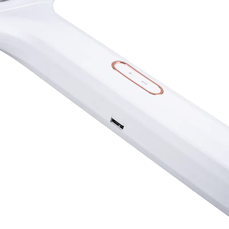 FF-889 USB-ladebase 500mAh litiumbatteri multifunksjonell elektrisk myggsmekker FF-889 USB-ladebase 500mAh litiumbatteri multifunksjonell elektrisk myggsmekker