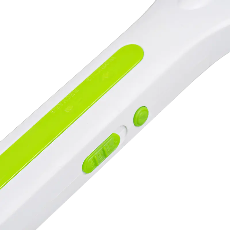 FF-988 1200mAh oppladbart litiumbatteri med LED-lys multifunksjonell elektrisk myggsmekker FF-988 1200mAh oppladbart litiumbatteri med LED-lys multifunksjonell elektrisk myggsmekker