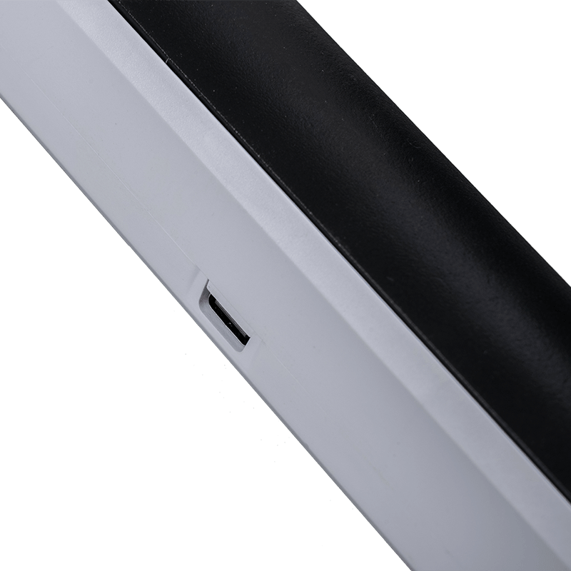 FF-999 1-farge brodert mønster litiumbatteri 1200mAh multifunksjonell elektrisk myggsmekker FF-999 1-farge brodert mønster litiumbatteri 1200mAh multifunksjonell elektrisk myggsmekker