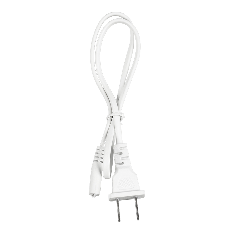 FF-002 3-farget LED bly-syre batteri 400mAh med plugg Elektrisk myggsmekker FF-002 3-farget LED bly-syre batteri 400mAh med plugg Elektrisk myggsmekker