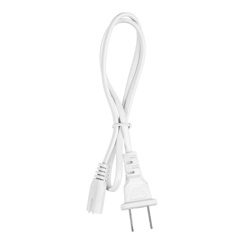 FF-987A 400mAh tofarget åttetråds bly-syrebatteri elektrisk myggsmekker med lys FF-987A 400mAh tofarget åttetråds bly-syrebatteri elektrisk myggsmekker med lys