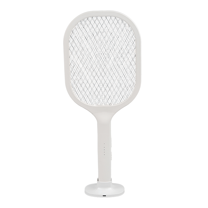 FF-919 1200mAh broderi LED myggsmekker USB oppladbar FF-919 1200mAh broderi LED myggsmekker USB oppladbar