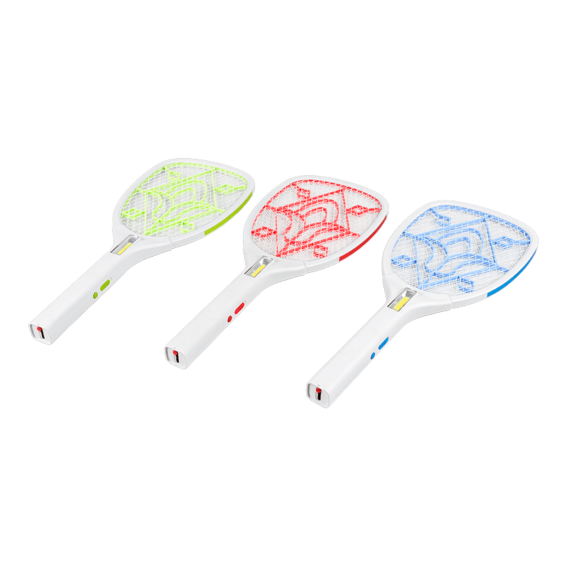 FF-998 LED bly-syre batteri 400mAh med plugg Solar elektrisk myggsmekker FF-998 LED bly-syre batteri 400mAh med plugg Solar elektrisk myggsmekker