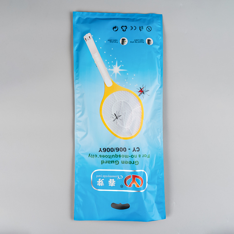 FF-006Y 3-farget bly-syre batteri 400mAh med plugg Elektrisk myggsprut FF-006Y 3-farget bly-syre batteri 400mAh med plugg Elektrisk myggsprut