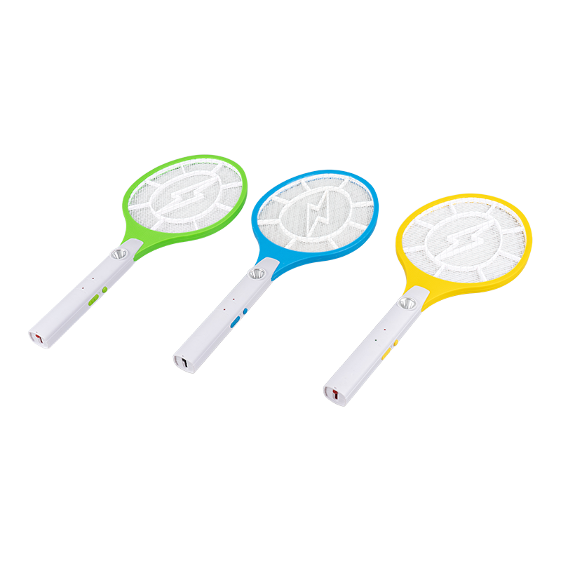 FF-009 LED bly-syre batteri 400mAh med plugg Elektrisk myggsmekker FF-009 LED bly-syre batteri 400mAh med plugg Elektrisk myggsmekker