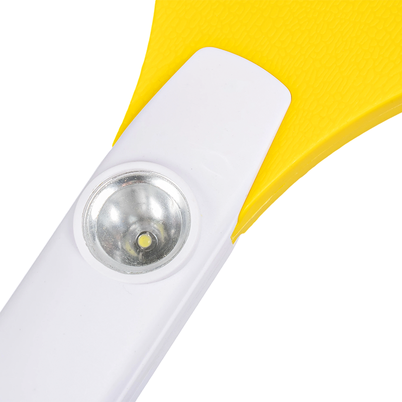 FF-009 LED bly-syre batteri 400mAh med plugg Elektrisk myggsmekker FF-009 LED bly-syre batteri 400mAh med plugg Elektrisk myggsmekker