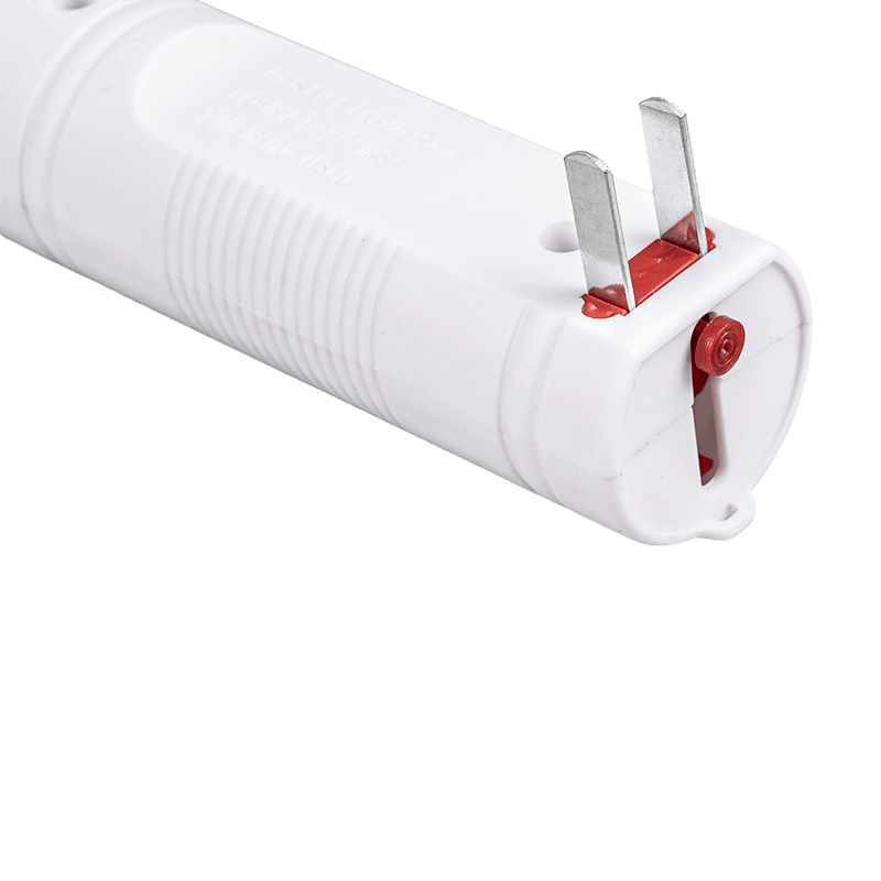 FF-107 3-farget bly-syre batteri 250mAh med plugg Elektrisk myggsmekker FF-107 3-farget bly-syre batteri 250mAh med plugg Elektrisk myggsmekker