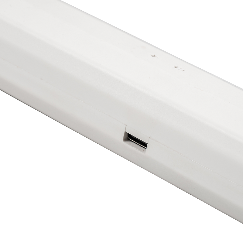 FF-671 250mAh bly-syrebatteri rustmønstret elektrisk myggsmekker med base FF-671 250mAh bly-syrebatteri rustmønstret elektrisk myggsmekker med base