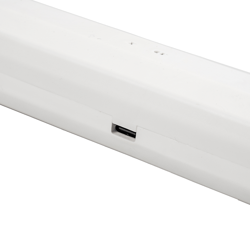 FF-672 500mAh litiumbatteri rustmønster lett elektrisk myggsmekker med base FF-672 500mAh litiumbatteri rustmønster lett elektrisk myggsmekker med base