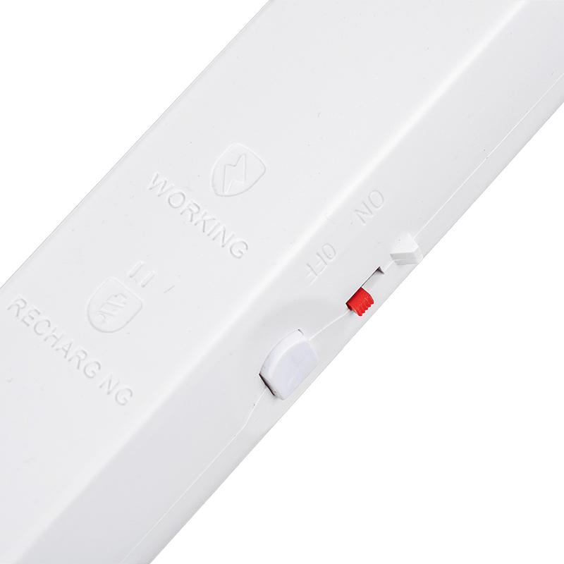 FF-786A 3-farget solcelle med plugg bly-syre batteri 400mAh elektrisk myggsmekker FF-786A 3-farget solcelle med plugg bly-syre batteri 400mAh elektrisk myggsmekker