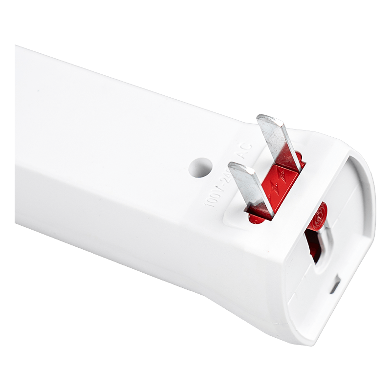 FF-786A 3-farget solcelle med plugg bly-syre batteri 400mAh elektrisk myggsmekker FF-786A 3-farget solcelle med plugg bly-syre batteri 400mAh elektrisk myggsmekker