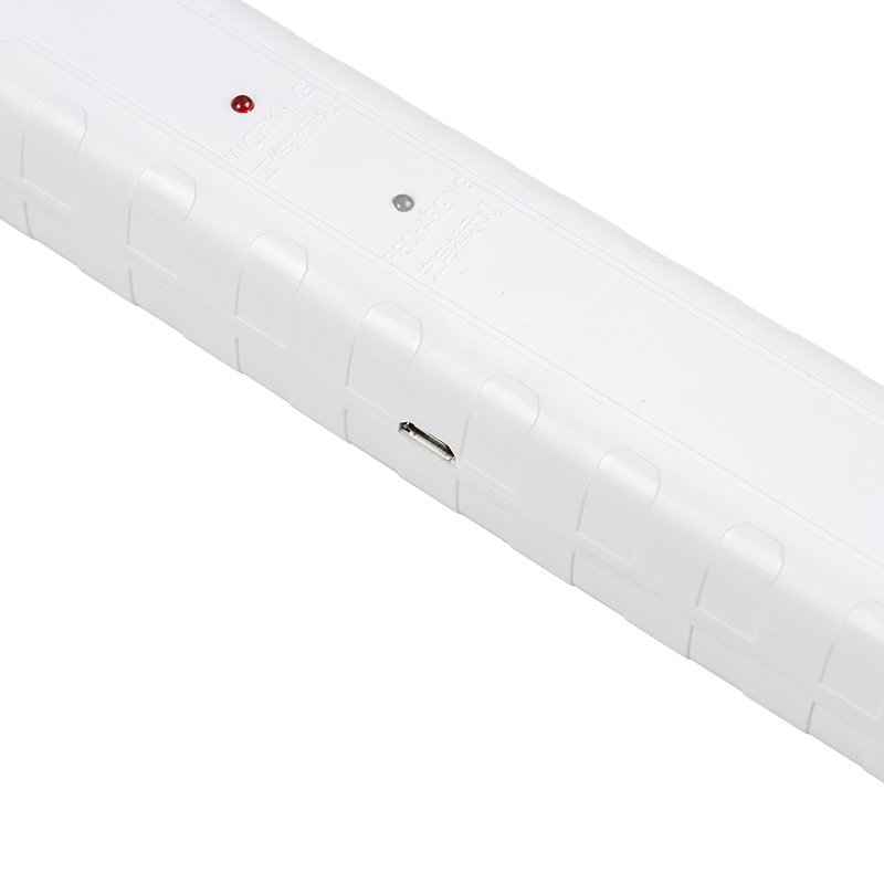 FF-785A 1200mAh 3-farget elektrisk myggsmekker med USB-kabel FF-785A 1200mAh 3-farget elektrisk myggsmekker med USB-kabel