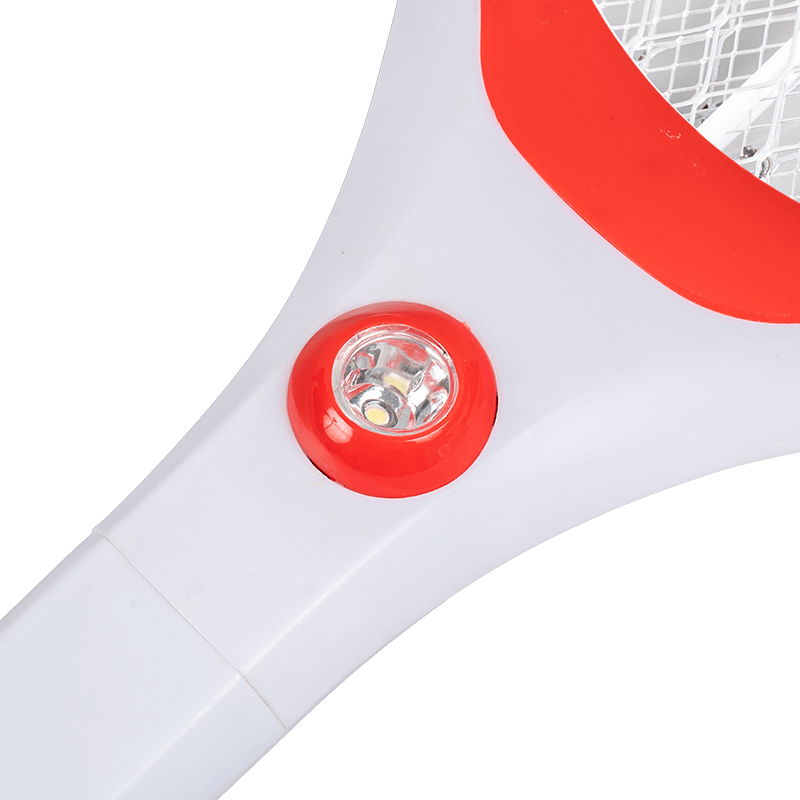 FF-787A 3-farget LED Solar med plugg bly-syre batteri 400mAh elektrisk myggsmekker FF-787A 3-farget LED Solar med plugg bly-syre batteri 400mAh elektrisk myggsmekker