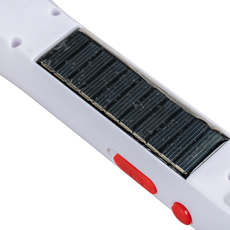 FF-787A 3-farget LED Solar med plugg bly-syre batteri 400mAh elektrisk myggsmekker FF-787A 3-farget LED Solar med plugg bly-syre batteri 400mAh elektrisk myggsmekker