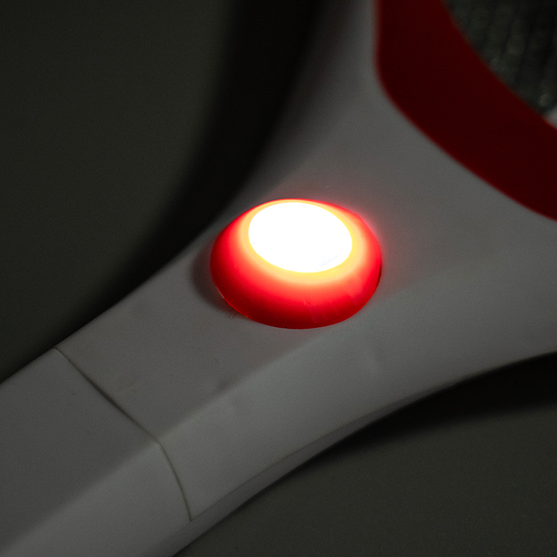 FF-787A 3-farget LED Solar med plugg bly-syre batteri 400mAh elektrisk myggsmekker FF-787A 3-farget LED Solar med plugg bly-syre batteri 400mAh elektrisk myggsmekker