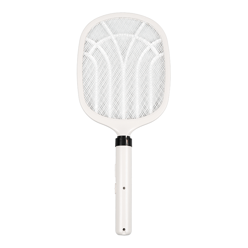 FF-883 1200mAh brodert mønster lampe USB base oppladbar elektrisk myggsmekker FF-883 1200mAh brodert mønster lampe USB base oppladbar elektrisk myggsmekker