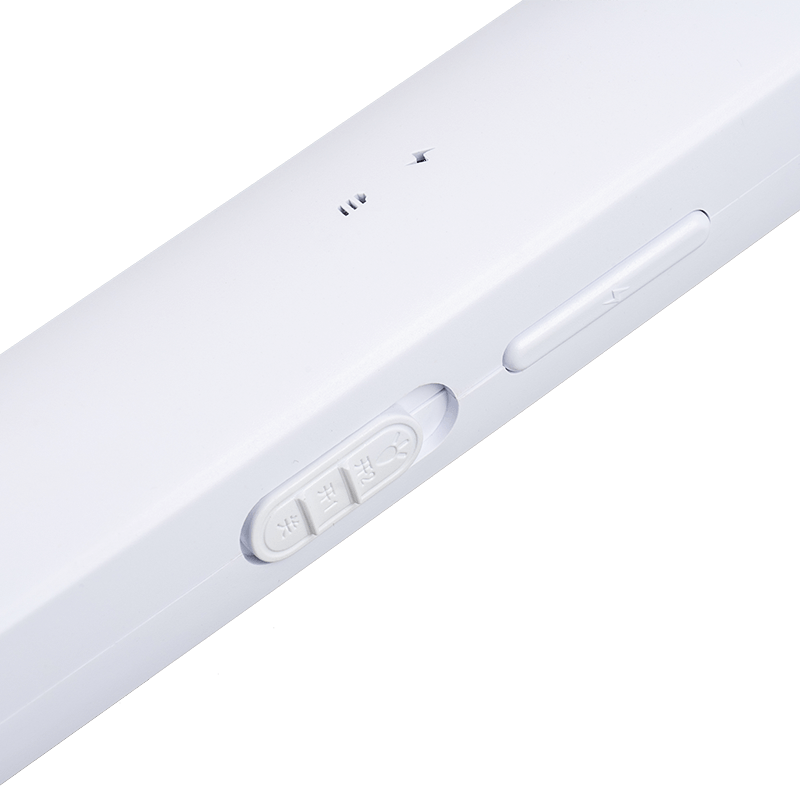 FF-886 500mAh fem-modus brodert mønster lampe USB base Justerbar elektrisk myggsmekker FF-886 500mAh fem-modus brodert mønster lampe USB base Justerbar elektrisk myggsmekker