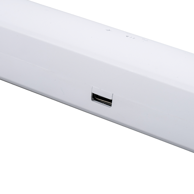 FF-886 500mAh fem-modus brodert mønster lampe USB base Justerbar elektrisk myggsmekker FF-886 500mAh fem-modus brodert mønster lampe USB base Justerbar elektrisk myggsmekker