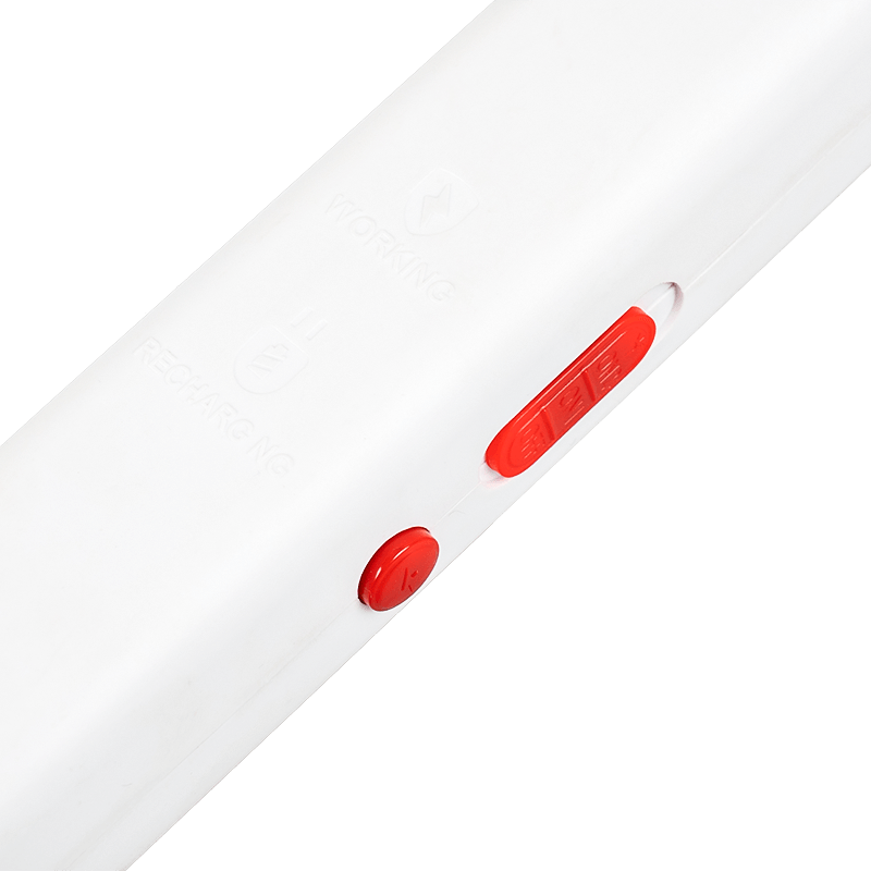 FF-998 LED bly-syre batteri 400mAh med plugg Solar elektrisk myggsmekker FF-998 LED bly-syre batteri 400mAh med plugg Solar elektrisk myggsmekker