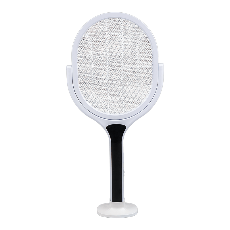 FF-999A 1200mAh enfarget broderi LED-myggsmygg sammenleggbar skjerm USB oppladbar FF-999A 1200mAh enfarget broderi LED-myggsmygg sammenleggbar skjerm USB oppladbar